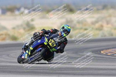 media/Mar-25-2024-Moto Forza (Mon) [[8d4319bd68]]/2-Advanced Group/Session 3 (Turn 4)/